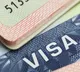 H-2B cap reached for first half of FY 2024