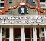 Judges are not gods, litigants need not argue with tears, folded hands: Kerala HC