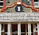 Judges are not gods, litigants need not argue with tears, folded hands: Kerala HC