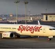 SpiceJet joins 'Operation Ajay', sends Airbus A340