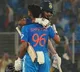 Men’s ODI WC: Bumrah, Kuldeep, Rohit star as India beat Pakistan by seven wickets in one-sided encounter