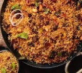 India-Pak cricket clash: 250 biryanis ordered per minute on Swiggy
