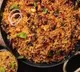 India-Pak cricket clash: 250 biryanis ordered per minute on Swiggy