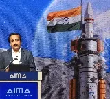 ISRO to flight test human space mission’s crew module escape system on Oct 21