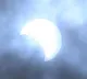 Millions of Americans to witness partial to total solar eclipse in 41 of 50 states on Saturday