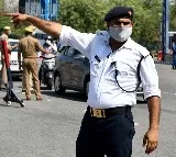 Delhi Traffic Police issue advisory ahead of England-Afghanistan WC cricket match on Sunday