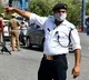 Delhi Traffic Police issue advisory ahead of England-Afghanistan WC cricket match on Sunday
