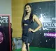 Wyndow Entertainments Organizes Event to Raise Skin Donation Awareness Among Acid Attack Victims