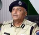 Sandeep Sandilya Is Now Hyderabad New CP