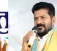 TPCC Chief Revanth Reddy Slams Ponnala Lakshmaiah
