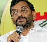 TDP leader Somireddy warns Jagan Sajjala and Amarnath