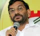 TDP leader Somireddy warns Jagan Sajjala and Amarnath