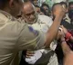 BJP leader Etela Rajender Warns KCR Over Attack On Dr Laxman