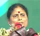 YS Vijayamma went to Balineni home