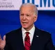 Joe Biden comments on Hamas