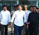 Nara Lokesh going to Rajahmundry