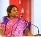 Governor Tamilisai and Rahul Gandhi on pravalika death