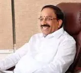 Thummala Nageswara Rao meets Rahul Gandhi