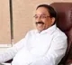 Thummala Nageswara Rao meets Rahul Gandhi