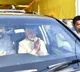 Key report on Chandrababu Naidu health