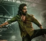 Tiger Nageshwara Rao Pre Release Event