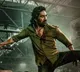 Tiger Nageshwara Rao Pre Release Event