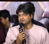 Polimera 2 movie trailer launch event