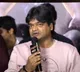 Polimera 2 movie trailer launch event