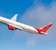 Air India extends cancellation of flight services between New Delhi and Tel Aviv