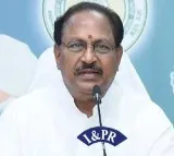 If something happens to Chandrababu his family is responsible says Kottu Satyanarayana