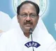 If something happens to Chandrababu his  family is responsible says Kottu Satyanarayana