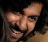 Hi Nanna movie teaser release date confirmed