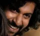 Hi Nanna movie teaser release date confirmed