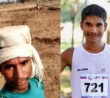 Anand Mahindra wants Asian Games bronze medal winner Rambaboo details