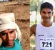 Anand Mahindra wants Asian Games bronze medal winner Rambaboo details