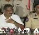 Dr Sivakumar talks about Chandrababu health