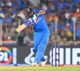 Team India hammers Pakistan in Ahmedabad