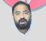 Jagan can you tell why your sister Sharmila had two marriages asks Janasena leader Riaz