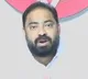 Jagan can you tell why your sister Sharmila had two marriages asks Janasena leader Riaz