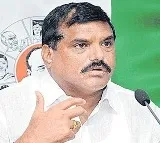 We also wish for Chandrababu good health says Botsa