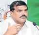 We also wish for Chandrababu good health says Botsa