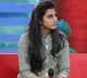 Nara Brahmani urges police
