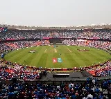 What Rohit Sharma and Babar Azam said after world cup clash
