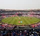 What Rohit Sharma and Babar Azam said after world cup clash