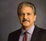 Anand Mahindra opines on India win over Pakistan in world cup