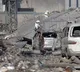 Hamas preventing Palestinians from evacuating northern Gaza: Israel