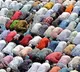 Bareilly cleric asks people to pray for Palestinians in Gaza