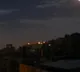 Israeli missile strike targets Syria's Aleppo airport again