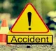 12 killed, 23 hurt in Mumbai-Nagpur expressway accident