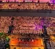 25K volunteers to lay out 24L diyas in Ayodhya during Deepotsav